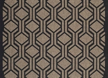 Scandi Black Beige